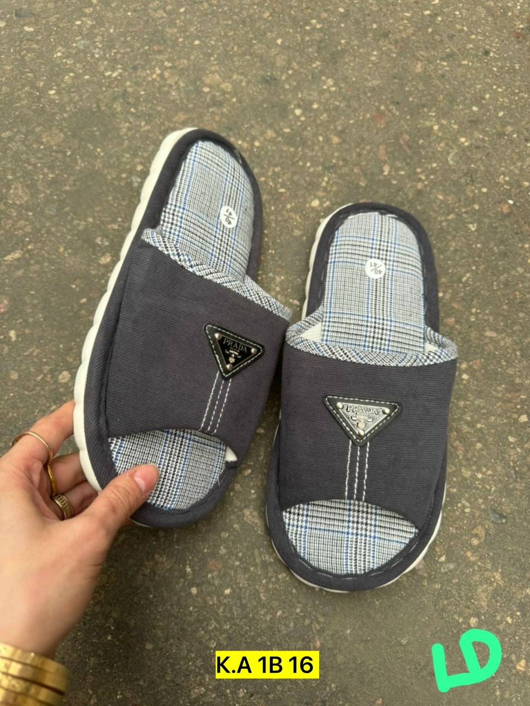 мужские домашние тапочки,тапочка мужской,мужские тапочки,тапки мужские,