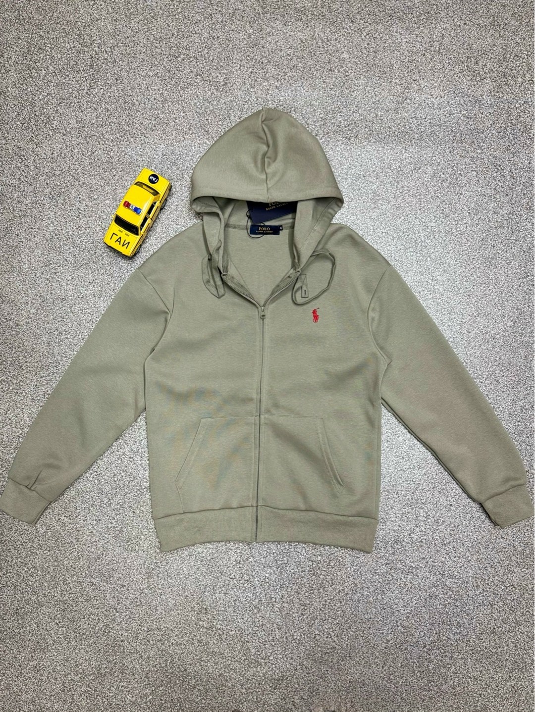 зип худи polo ralph lauren,одежда толстовка,мужская кофта,кофта толстовка