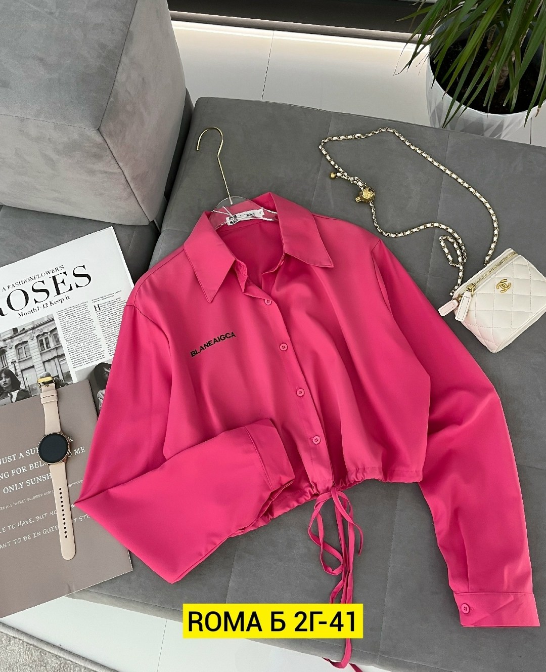 женские блузки и рубашки,блузка женская,рубашка женская,женская кофта,блузка кофта