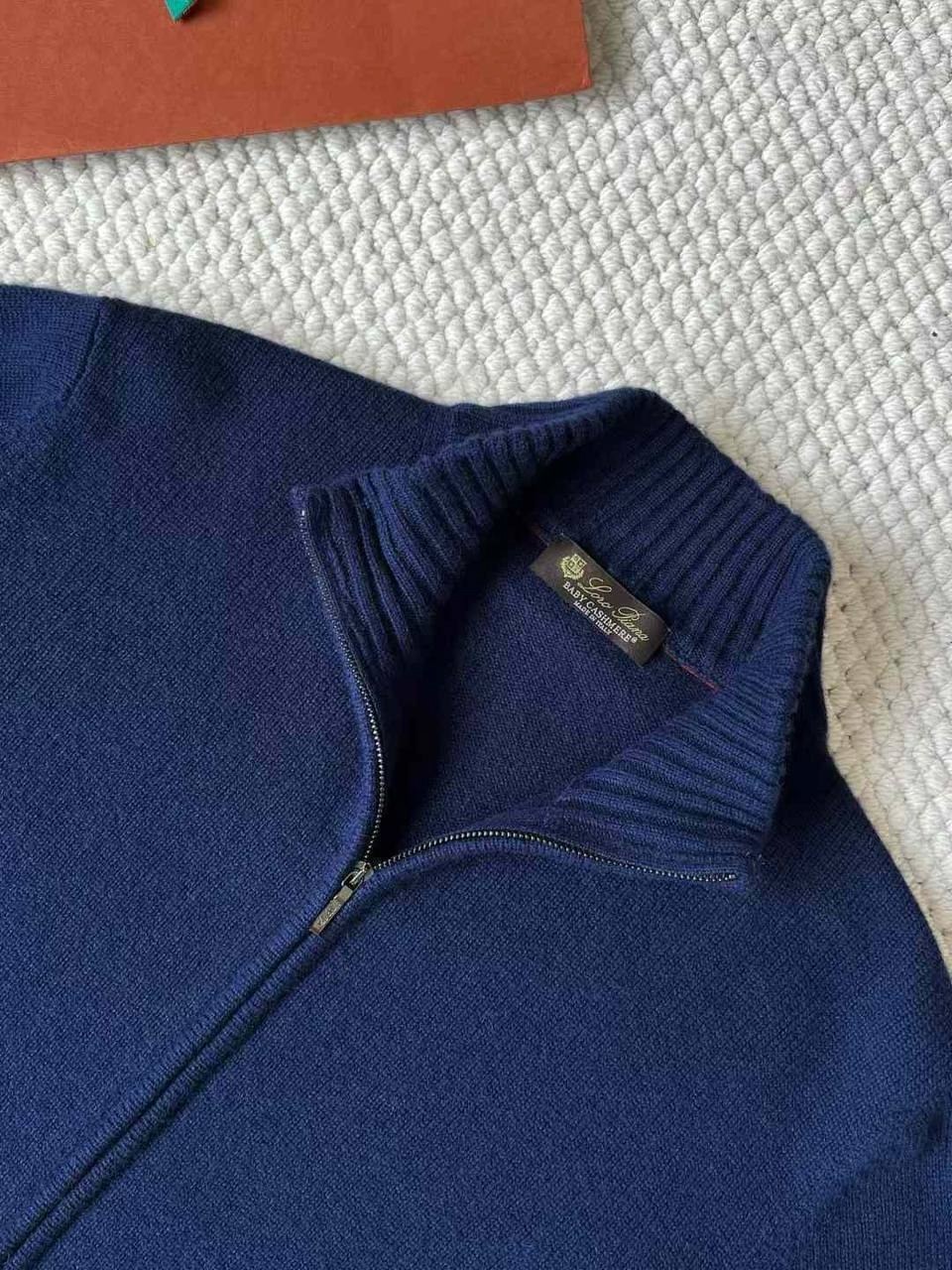 синий кардиган,модели кардиган,мужские кардиганы,кардиган на молнии мужской,кардиган