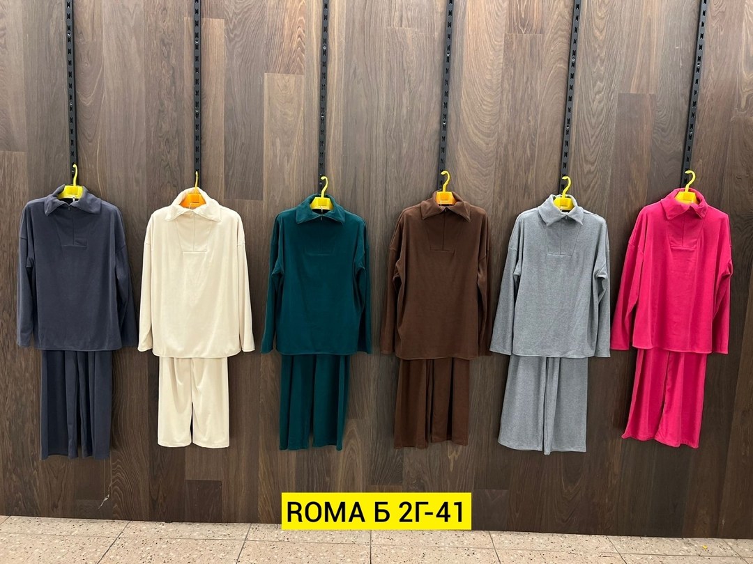 костюм двойка кашемир,костюм двойка лапша,костюмы двойки,трикотажные костюмы,костюм двойка женская