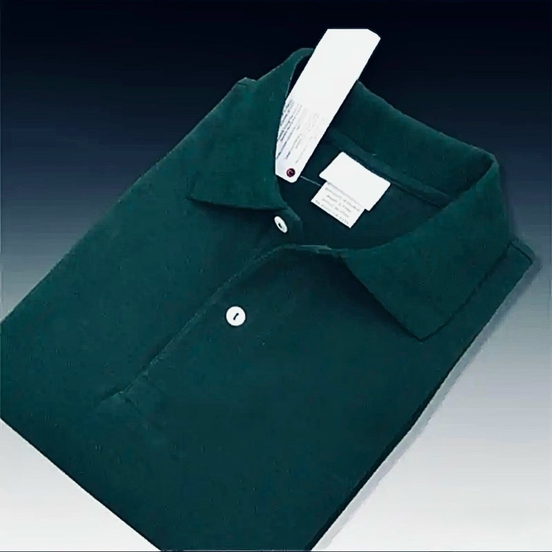 мужская рубашка поло,мужская рубашка поло с короткими рукавами,мужская мода,рубашка поло,футболки поло мужская