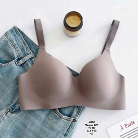 Нижнее белье