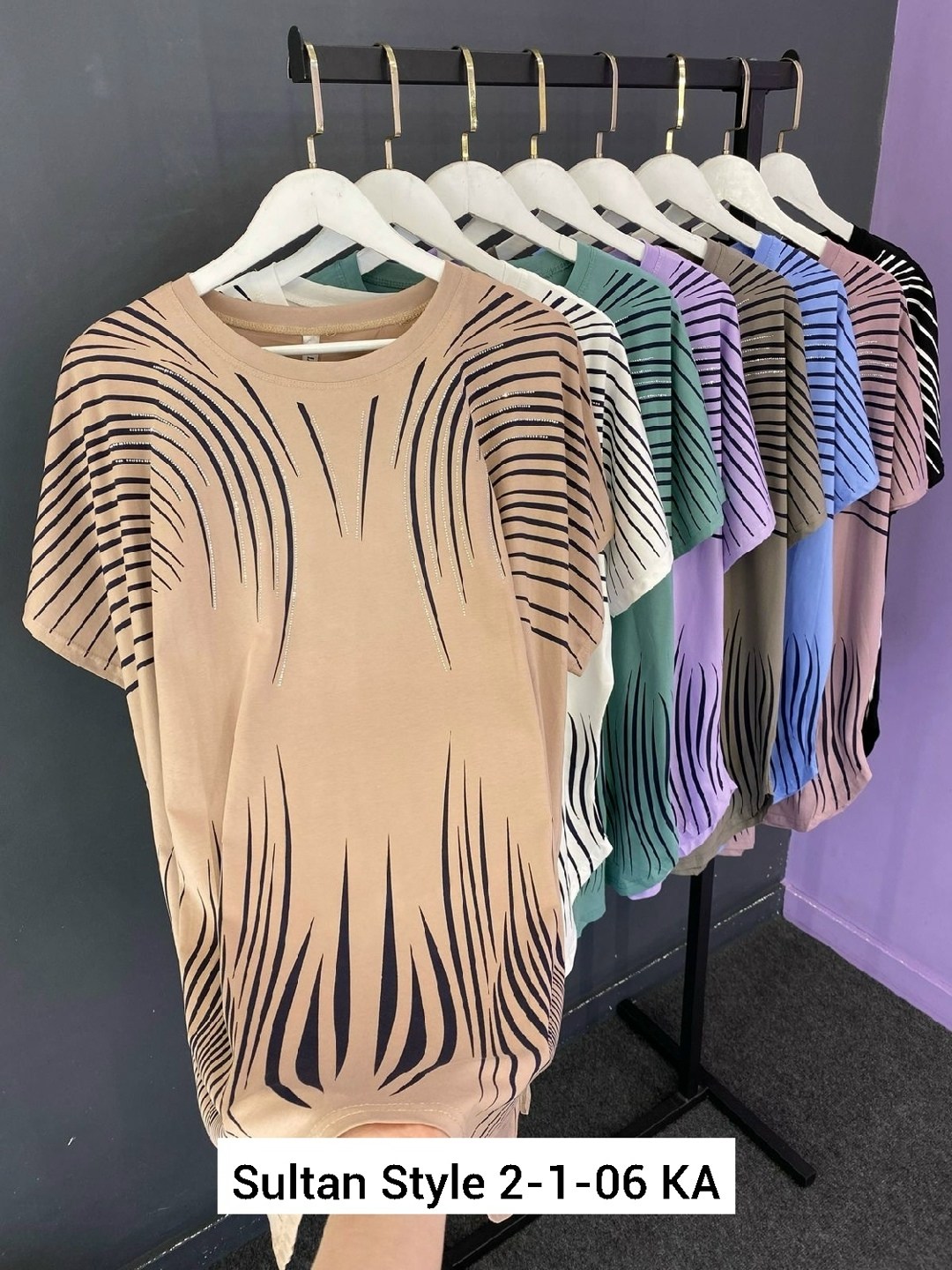 женские футболки,футболки и майки,женские одежда,футболки женские больших размеров,футболка хлопок