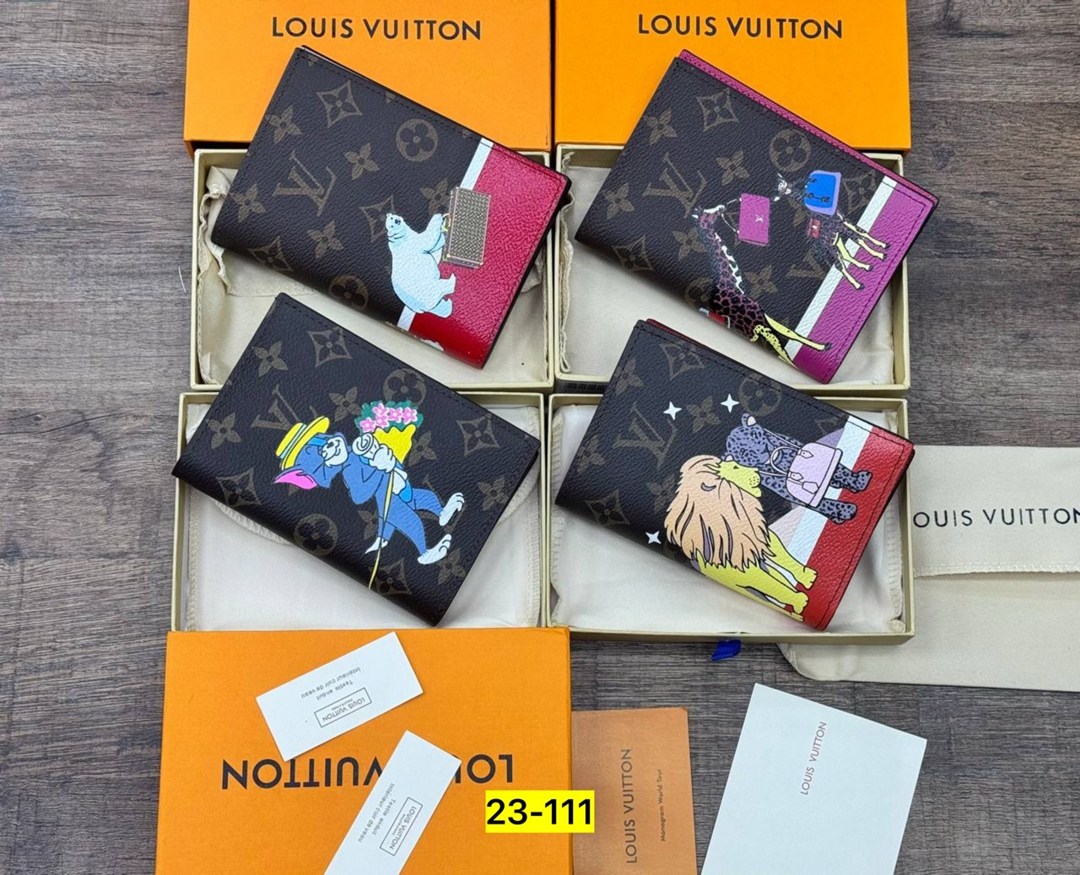 обложка для паспорта louis vuitton,кошелек louis vuitton,чехол на паспорт луи виттон,женские кошельки,обложка на паспорт луи виттон