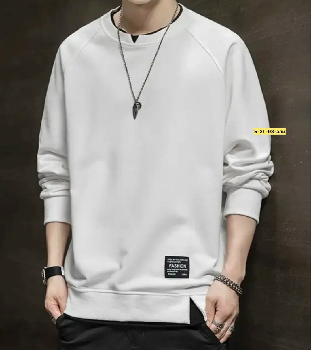 мужская кофта,мужские свитшоты,повседневный свитшот,черная кофта мужская,толстовки свитшот