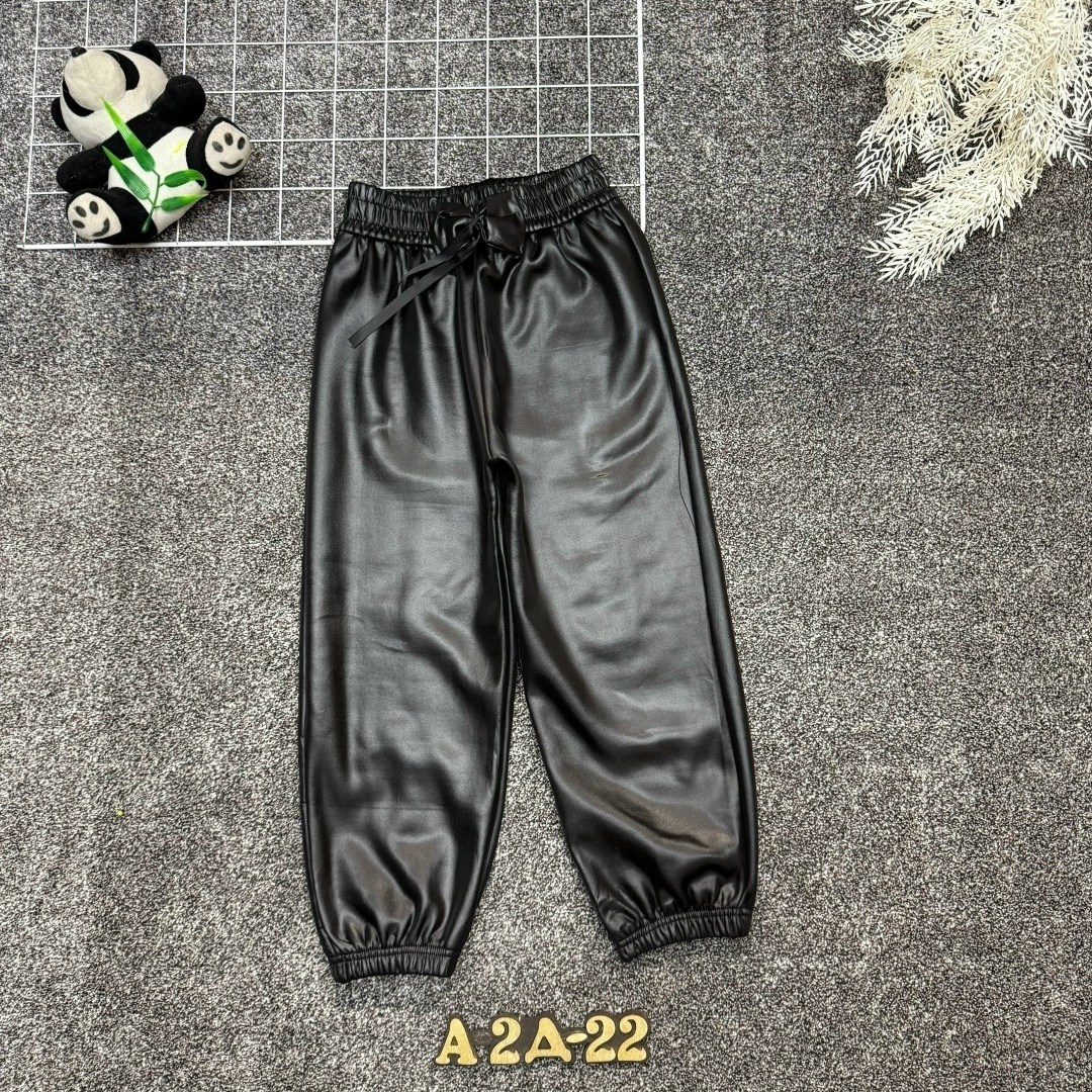 детские брюки,штаны кожаные,штаны детские,штаны для девочек,брюки штаны