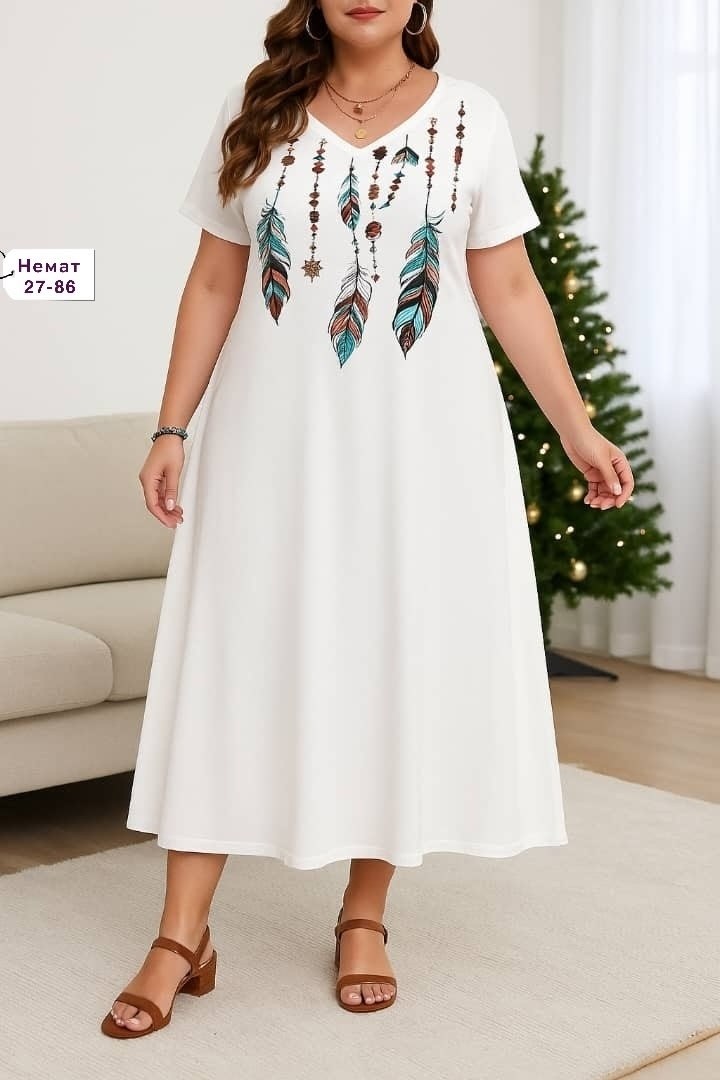 платье для полных,летнее платье,модное платье,женские платье,платье