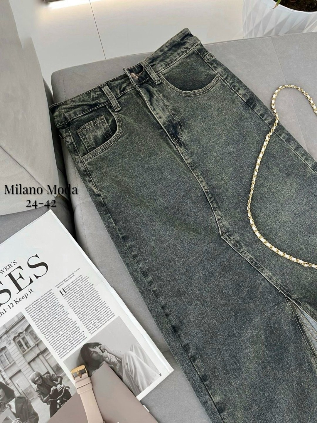 юбка джинс,юбка джинсовая женская,юбка джинсовая,юбка женская,юбка