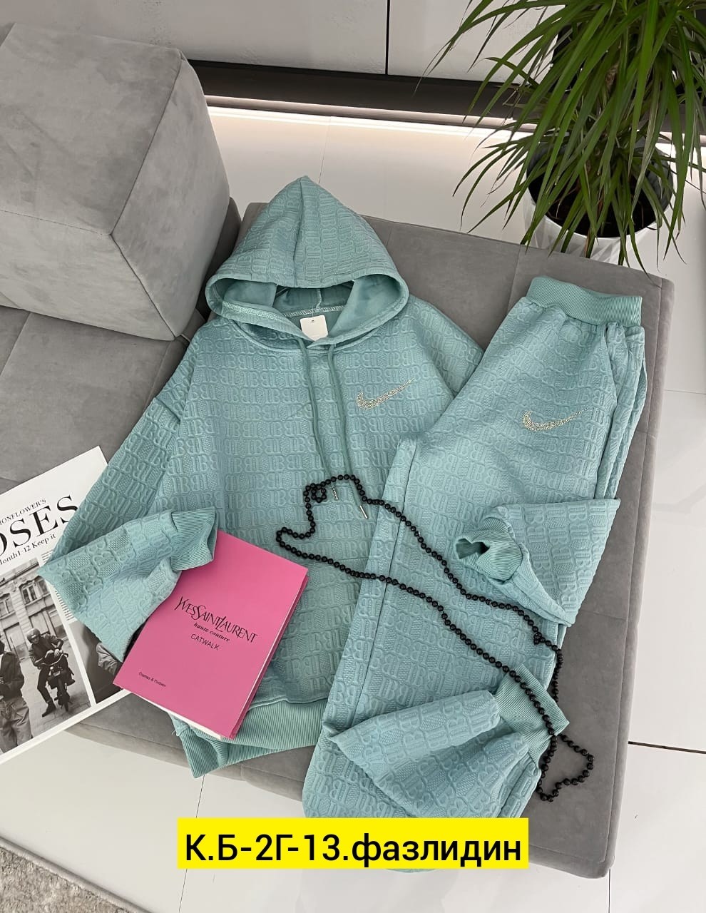 спортивные костюмы двойка,спортивные костюмы,костюмы двойки,костюм на флисе,костюм женский на флисе