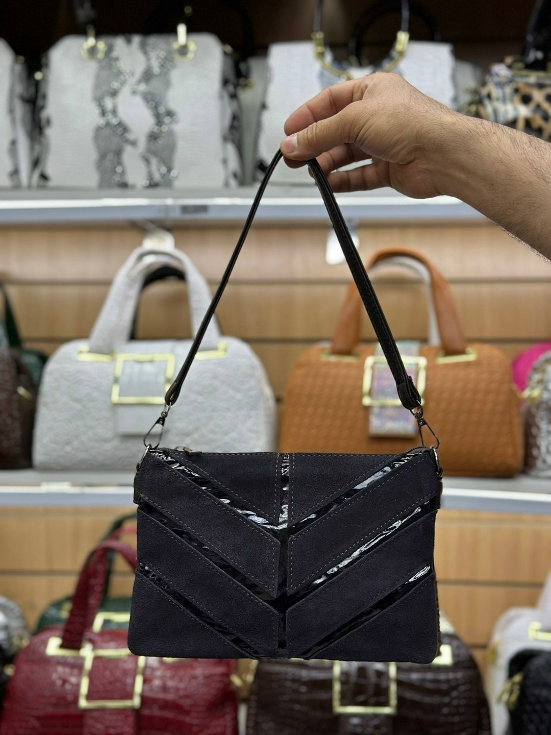 сумки,сумочки,сумка,сумочки женские,модная сумка