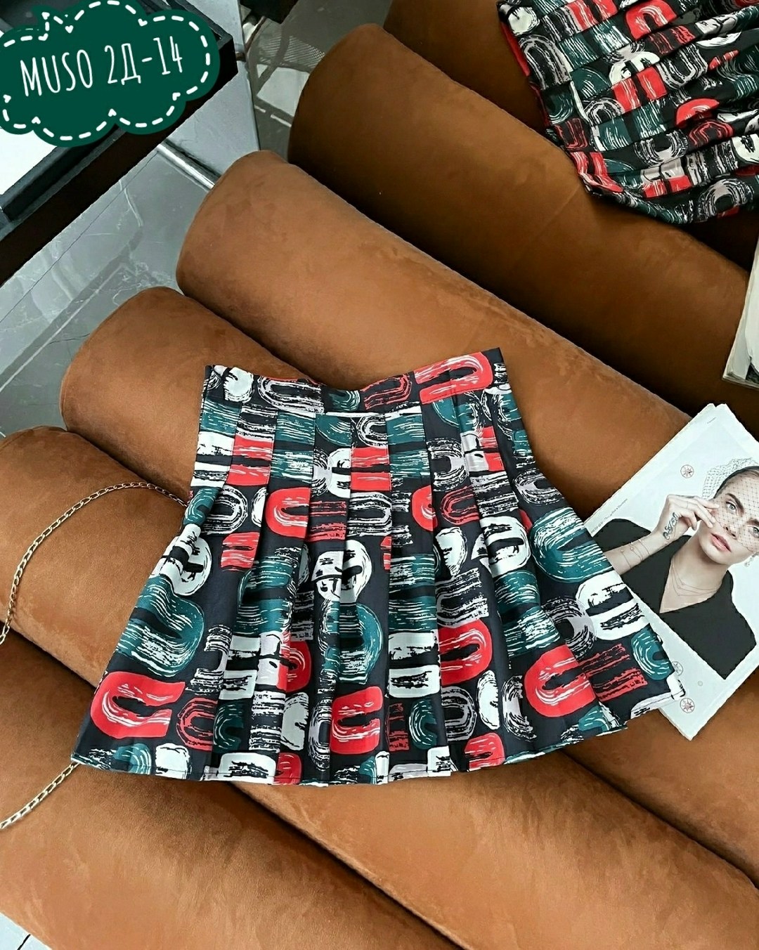 юбка джинс,женские юбки, ,шорты с принтом,женские шорты