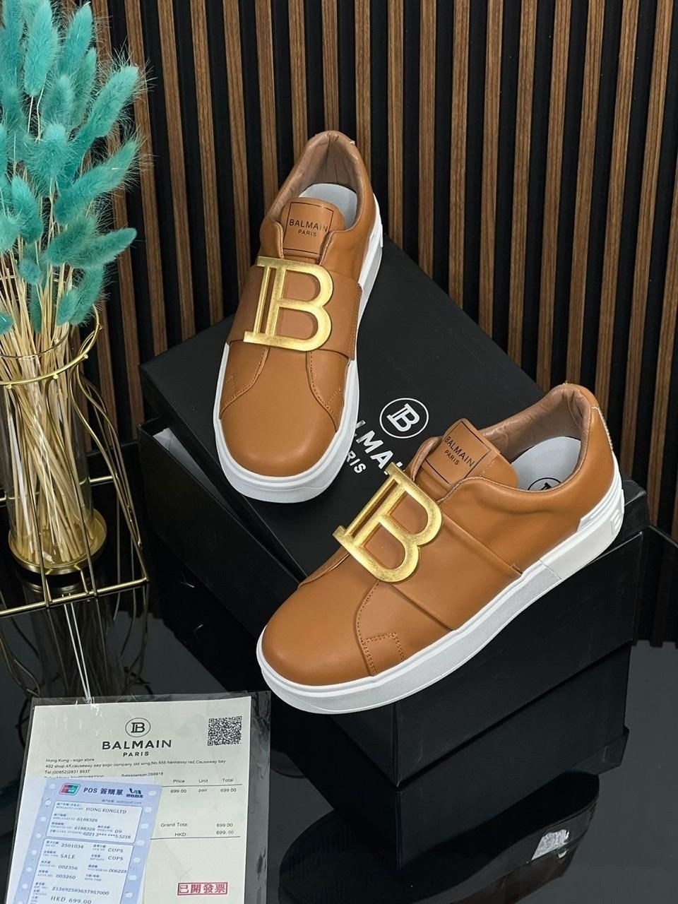 ,кеды balmain,кроссовки balmain,кроссовки balmain женские оригинал,обуви