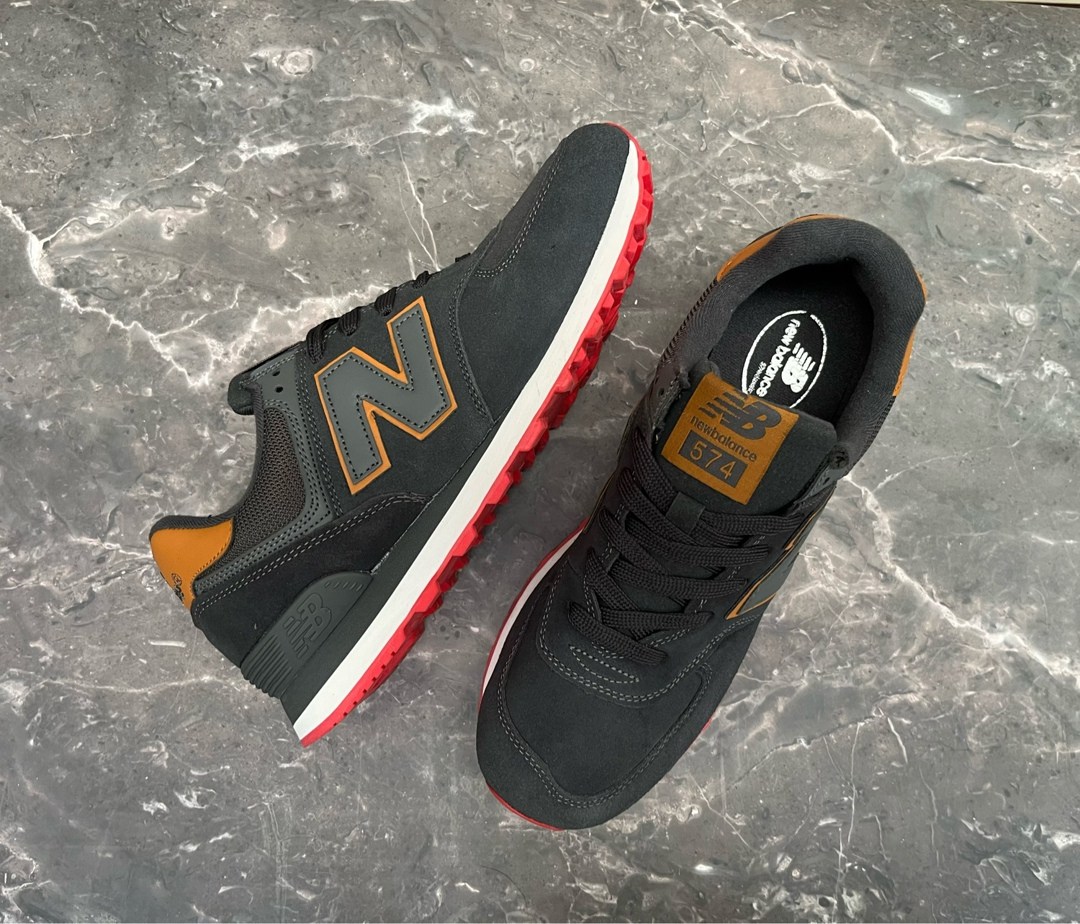 кроссовки new balance 574,кроссовки new balance,кроссовки,кроссовки мужские new balance,кроссовки мужские new balance 574