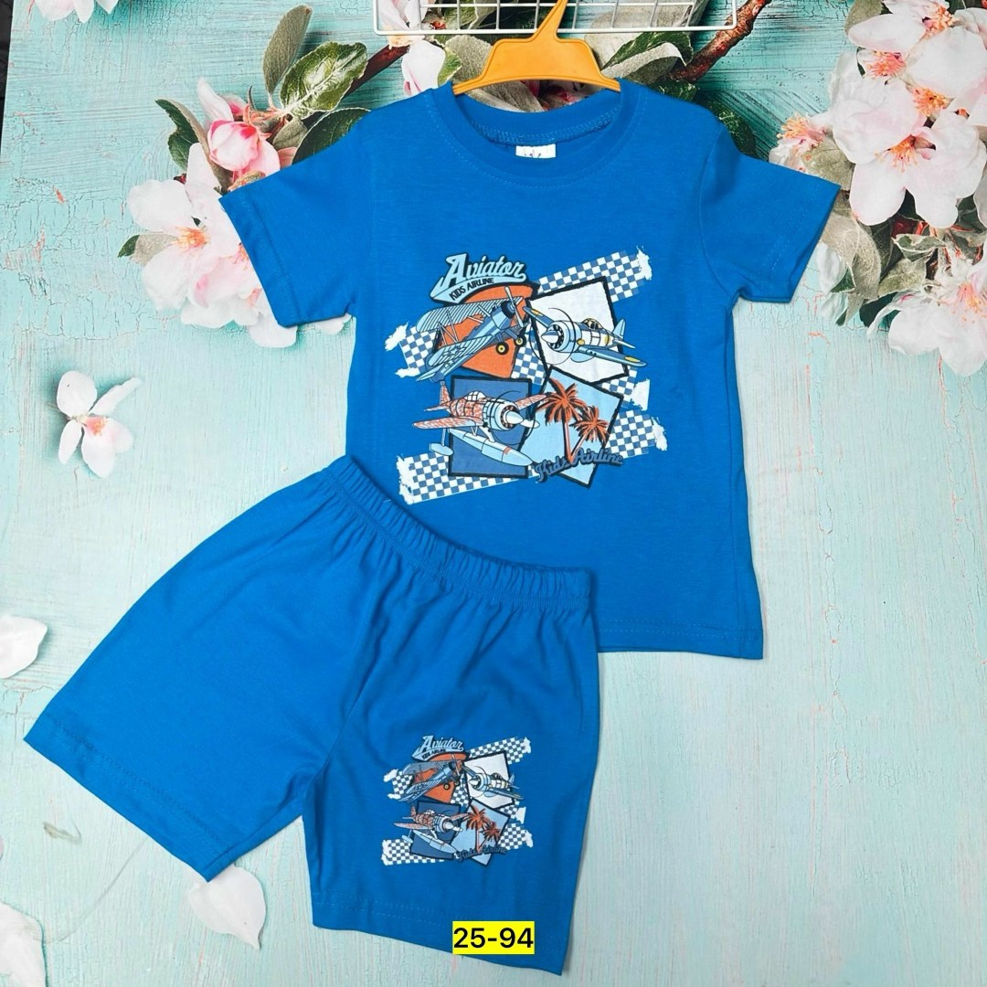 детские костюмы,, ,детский костюм,комплект костюм