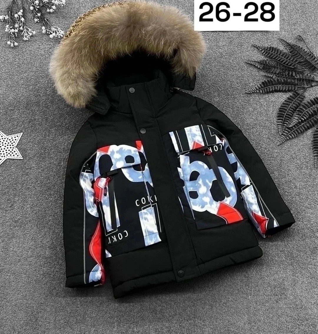 куртка зимняя для мальчиков,детская зимняя куртка,куртка для мальчика,куртка детская,куртка зимняя для мальчика детская