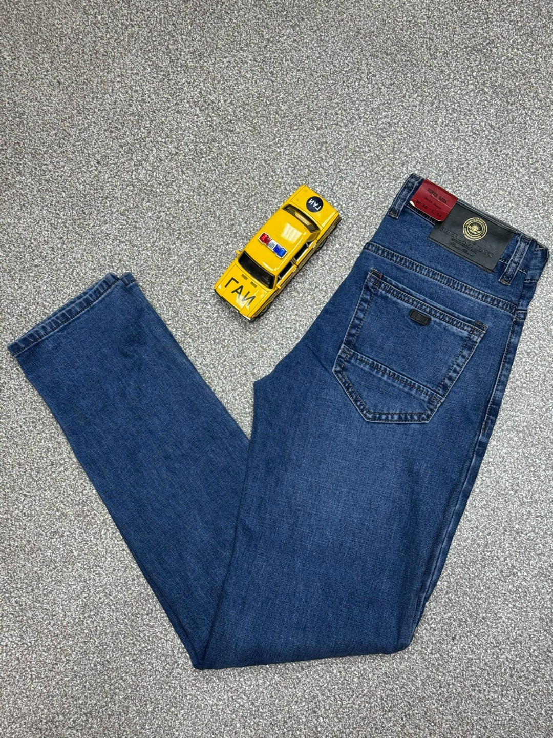 мужские джинсы levis,джинсы мужские,джинсы джинсы,классические джинсы,джинсы левайс