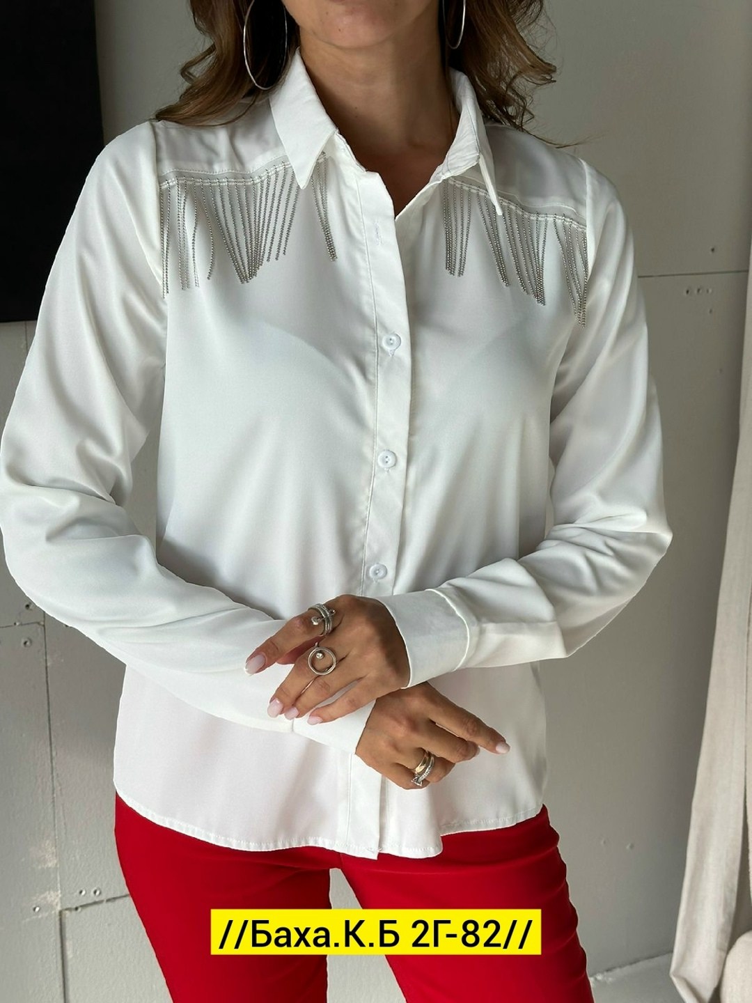 блузка женская,женские блузки и рубашки,рубашка блузка,блузка шелк,модные блузы