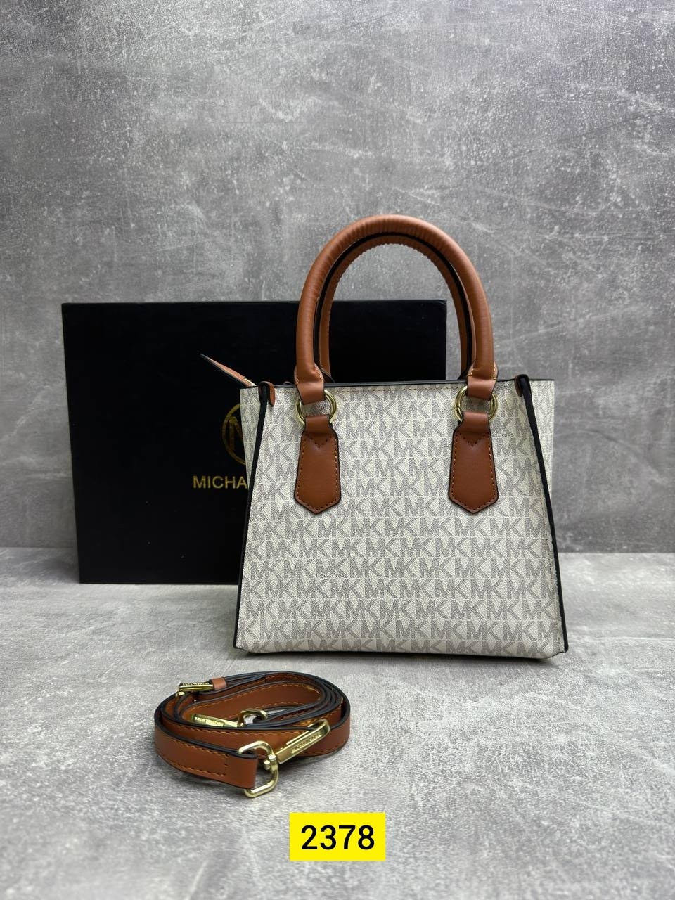 сумки,сумка,сумка michael kors,сумка michael kors женская,женские сумки