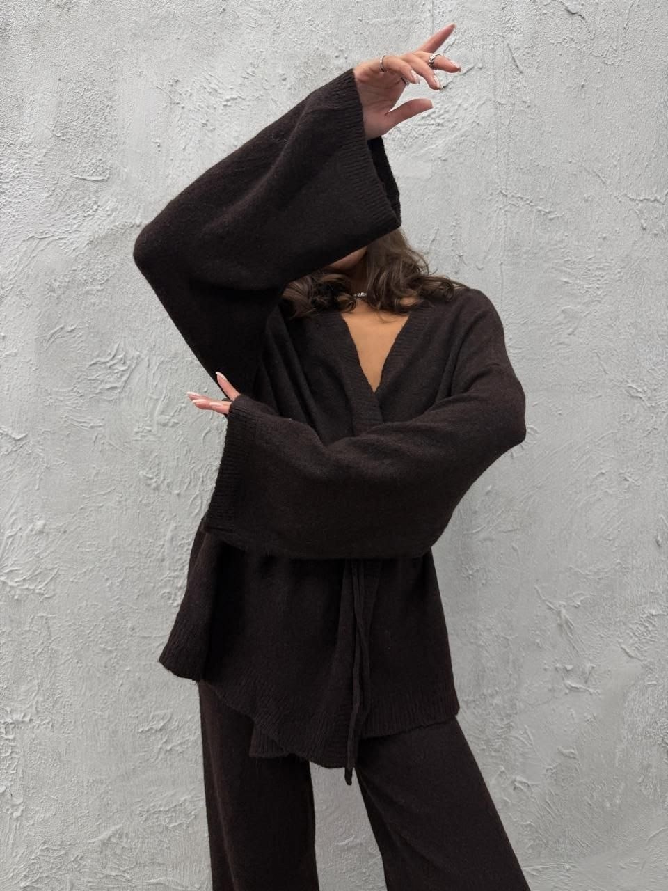 костюмы трикотажные,повседневный костюм,вязаные костюмы,костюмы женские брючные,женские костюмы