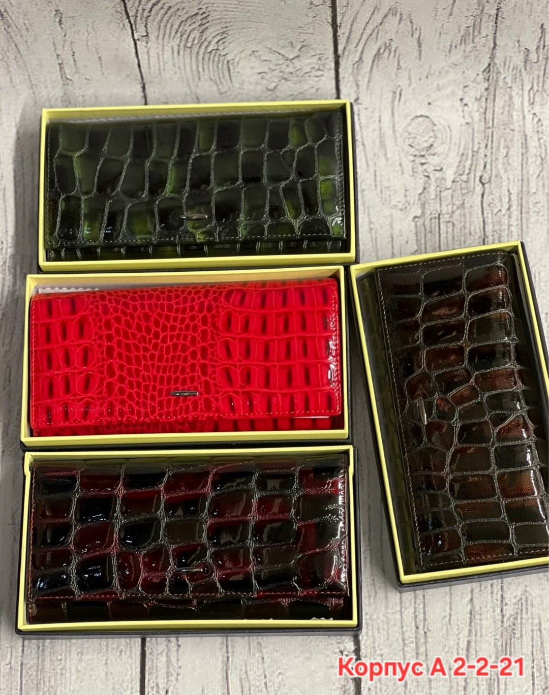 кошелек женский натуральная кожа портмоне,портмоне женский,кошелек женский портмоне,женские кошельки,кошелек женский кожаный