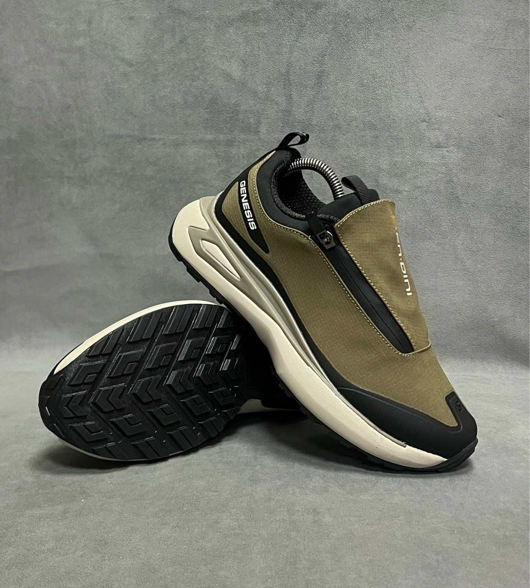 кроссовки,salomon кроссовки,кроссовки мужские salomon,фирменные кроссовки,мужская  кроссовки