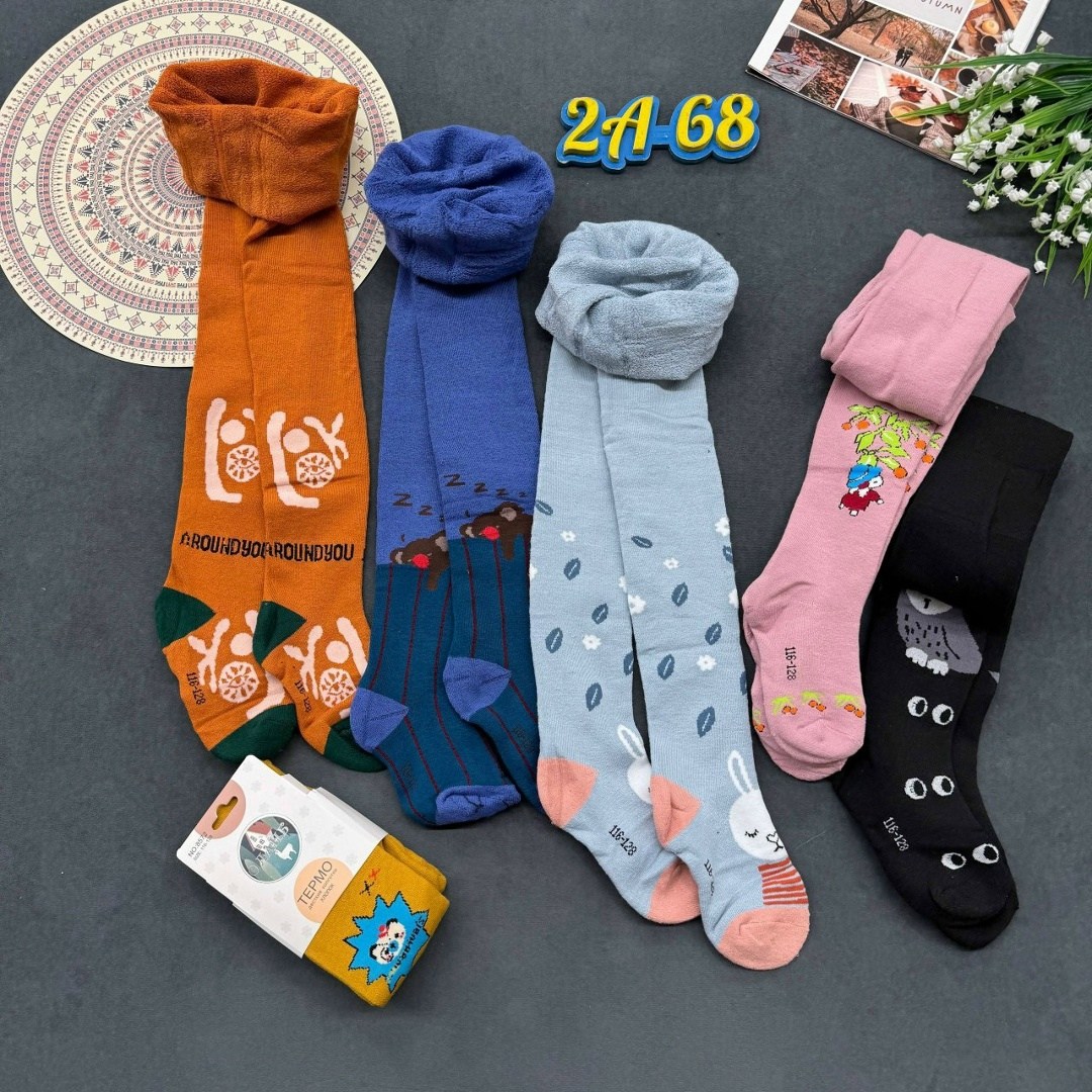 детские колготки,колготки детские махровые,колготки для девочек,колготки для мальчика,детские колготки для мальчика