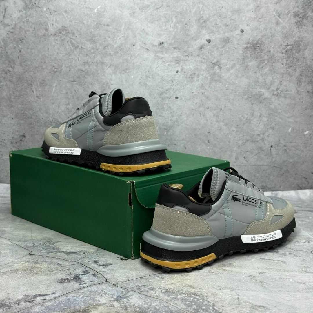 стильные кроссовки мужские,кроссовки для мужчин, мужская,lacoste кроссовки мужские,кроссовка мужской