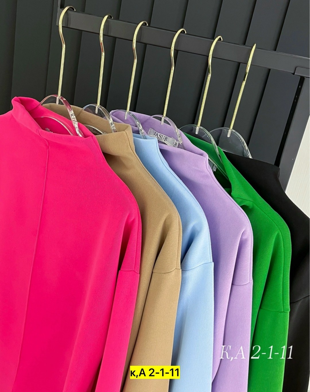 костюмы двойки,костюм тройка женский,трикотажные костюмы,костюмы спортивные женские,костюм на флисе