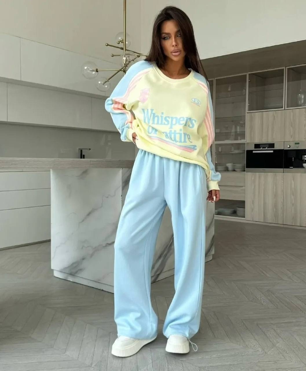 спортивные костюмы женские,спортивные костюм,костюм стильный,трикотажные костюмы