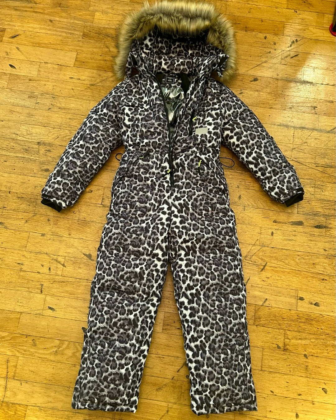 комбинезон зимний для подростков,комбинезон зимний для,пиколино комбинезон зимний леопардовый,комбинезон зим,зимний комбинезон для девочки