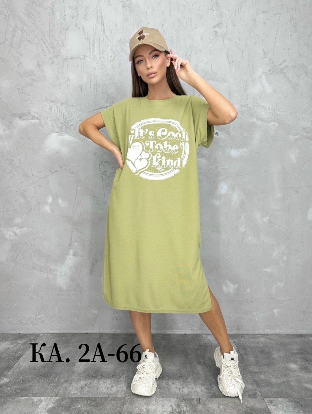 платье женские,платье туника,женские одежда,платье, оптом