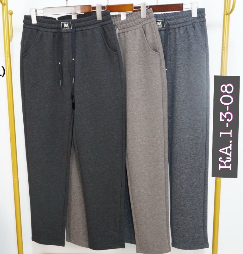 трикотажные брюки,спортивные брюки,спортивные брюки зимние,повседневные брюки,мужские спортивные брюки