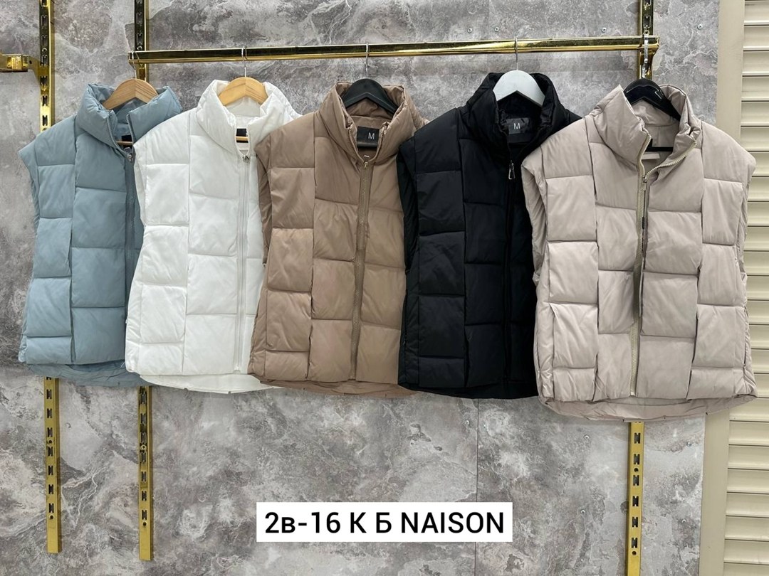 жилетка женская,жилет,жилетка,женские жилеты,жилетка на синтепоне