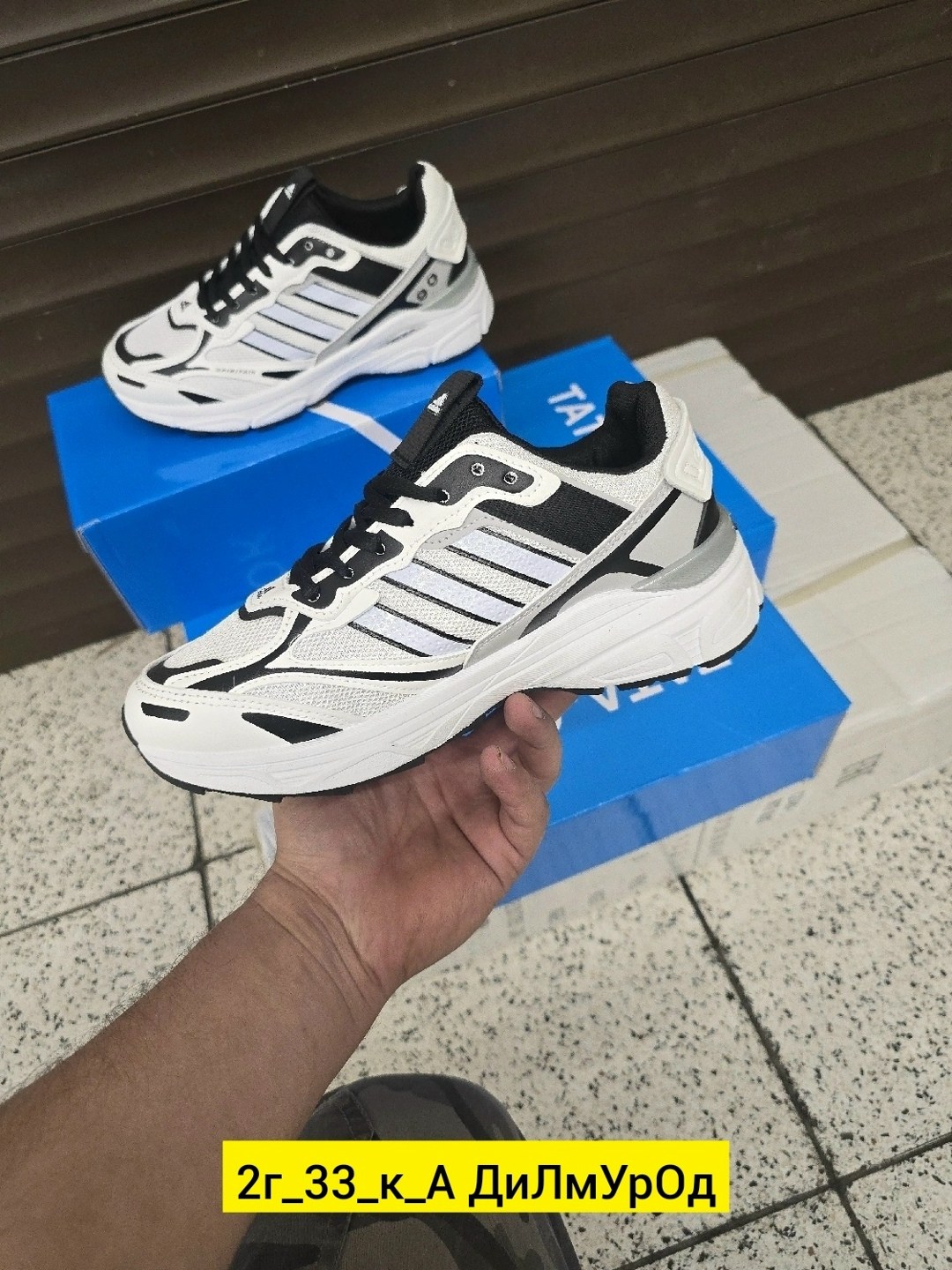 кроссовки,кроссовки,кроссовки сетка,кроссовки женские, женская кроссовки