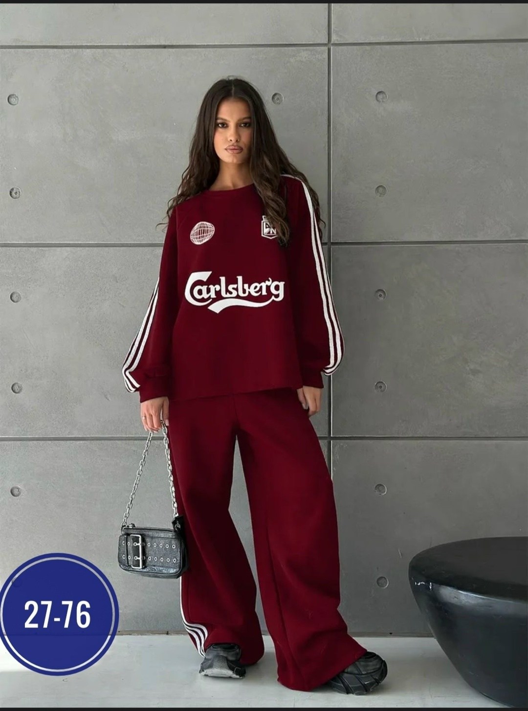 женские спортивные костюмы,спортивные костюм,повседневный костюм,спорт костюм