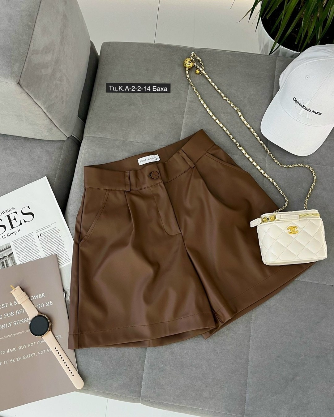 женские шорты,шорты бриджи,женские шорты из экокожи,шорты женские кожаные,кожаные шорты