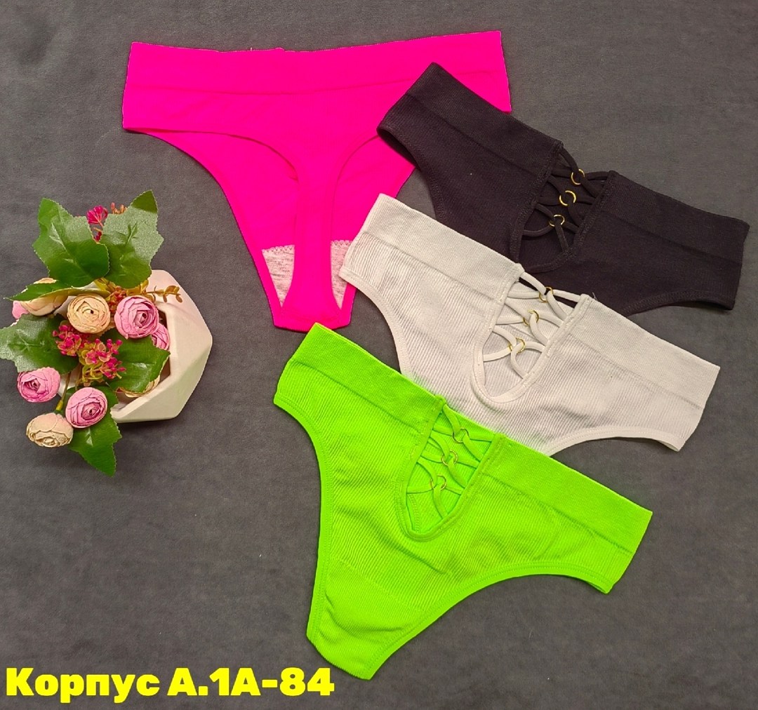 женские трусы,нижнее белье женский,трусики женские,белье женское,стринги нижнее белье