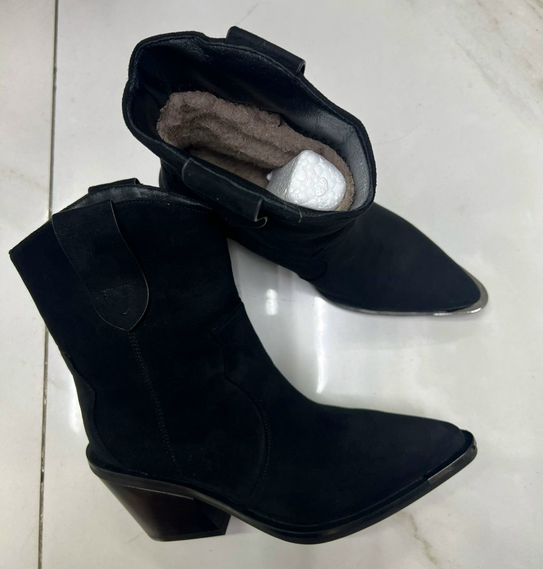 ,казаки бежевые замшевые эконика,казаки женские,замшевые казаки,сапоги казаки