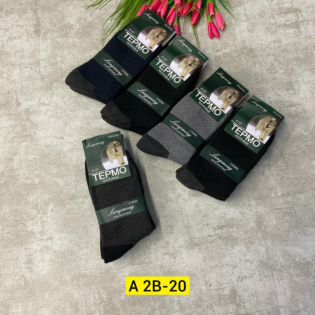носки мужские,носки мужские 2 пары,носки мужские 10 пар,носки мужские теплые,носки мужские средние
