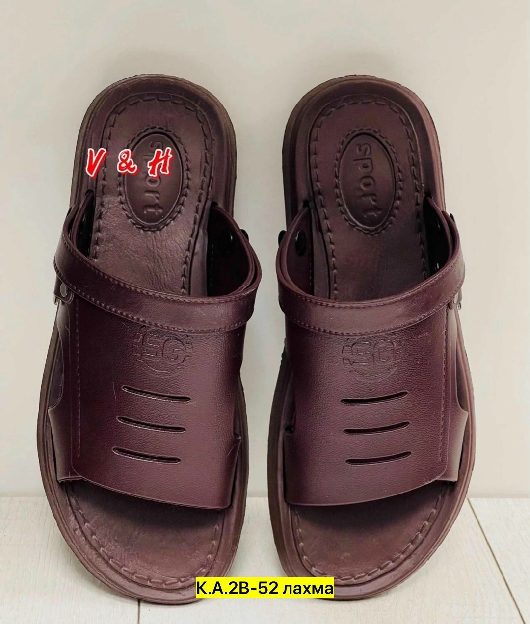 ,сандалии мужские,мужские шлепки,шлепанцы мужские,мужские сандали