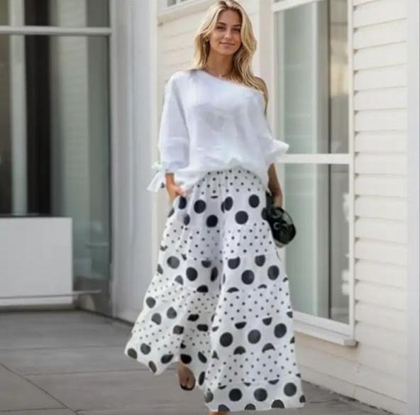 стильные женские костюмы,модные костюмы,женский костюм с брюками,женские летние костюмы,широкие брюки