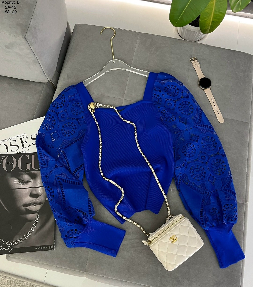 кофта женская,трикотажная кофта,нарядная кофта,кружевная кофта,кофта с кружевами