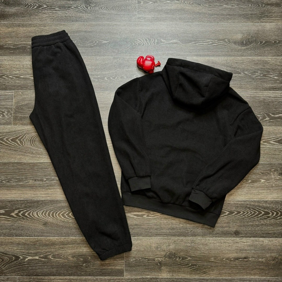 спортивные костюмы на флисе,мужской спортивный костюм на флисе,спортивные костюмы на флисе спортивный костюм,спортивные костюмы мужские,спортивный костюм стон исланд