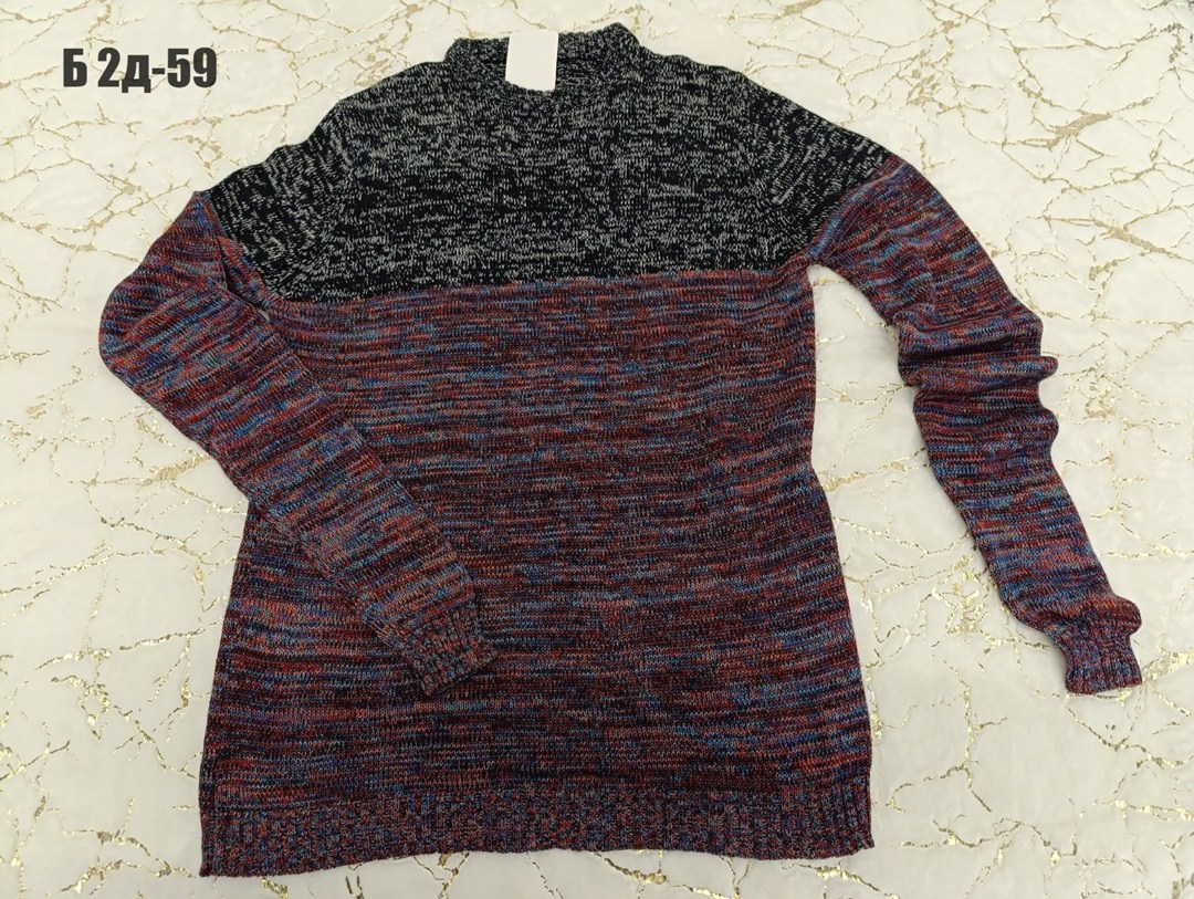 женский джемпер,джемпер,джемпер с люрексом,джемпер вязаный,женские кофты