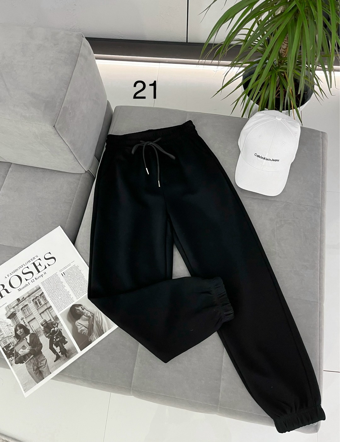 брюки джоггеры,брюки свободные,повседневные штаны,брюки штаны,спортивные брюки