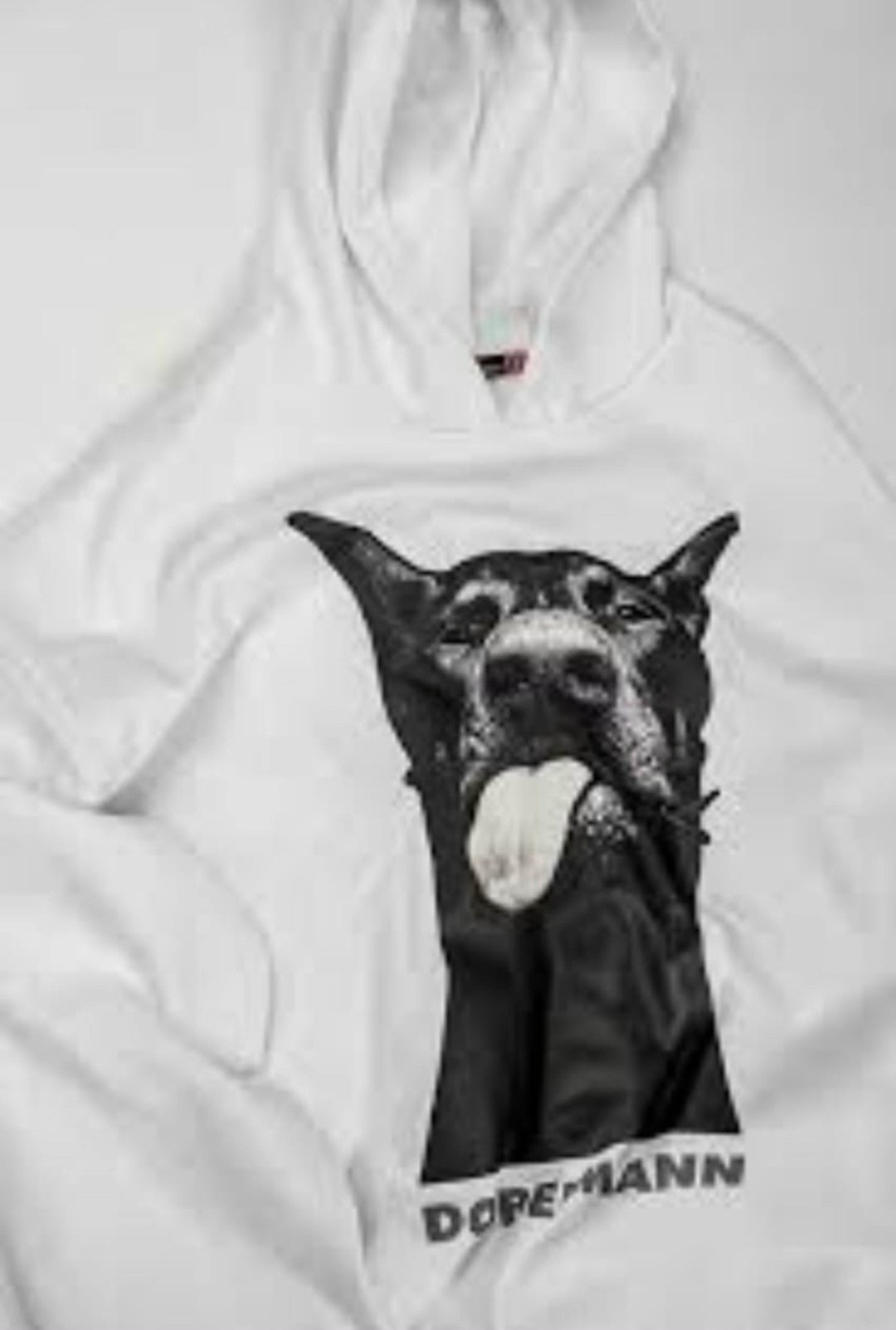 стильное худи,худи флис,модная толстовка,кофта толстовка,кофта худи