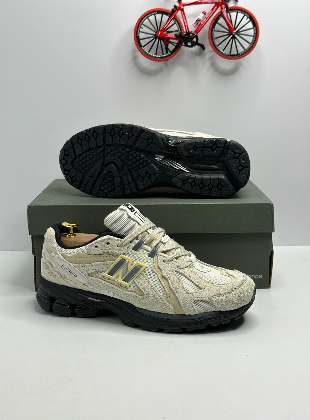 кроссовки new balance 1906,кроссовки new balance 1906 d,кроссовки new balance 9060,кроссовки new balance 1906 r,кроссовки new balance