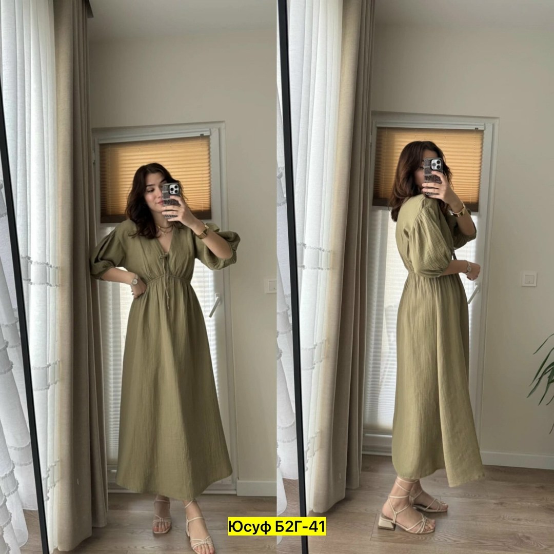 платье,платье платье,платья туники,платье средней длины,модное платье