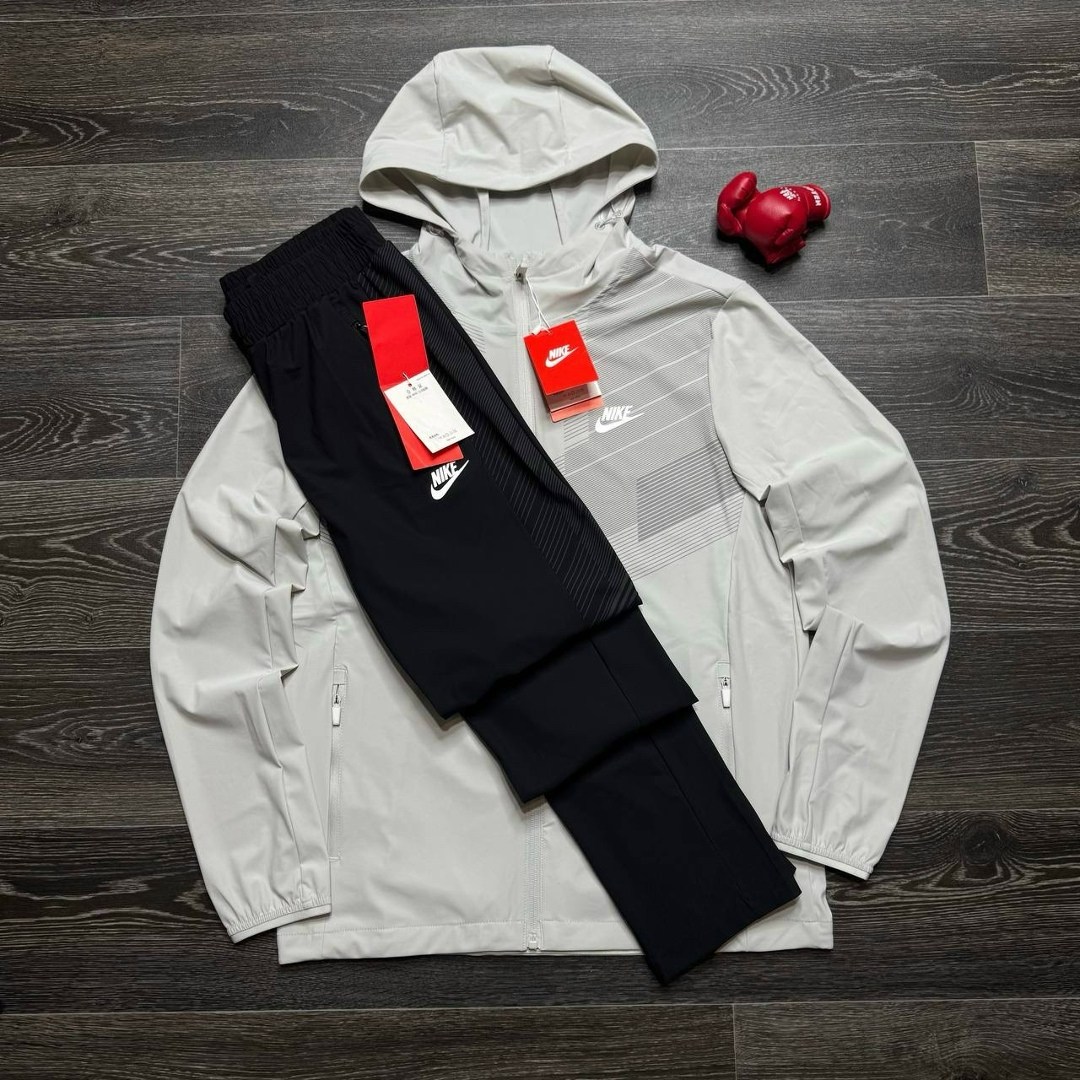 спортивный костюм nike мужской,спортивные костюмы nike,спортивные костюмы для мужчин,мужские спортивные костюмы,костюм nike мужской